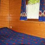 Pod Zielonym Lasem *