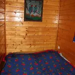Chalet Pod Zielonym Lasem Zakopane