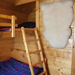 Chalet Pod Zielonym Lasem Zakopane