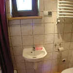 Pod Zielonym Lasem Chalet Zakopane